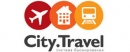 City.Travel - cheap flights